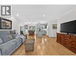 5 DENBY Road - 8