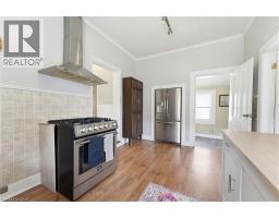 25 BEVERLY Street - 10