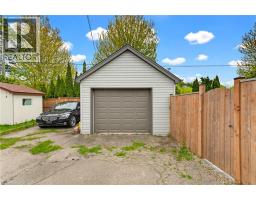 25 BEVERLY Street - 23