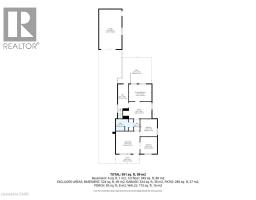 25 BEVERLY Street - 32