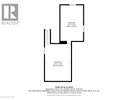 25 BEVERLY Street - 33