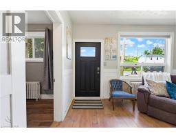 25 BEVERLY Street - 5