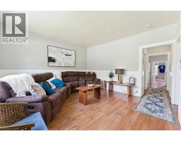 25 BEVERLY Street - 6