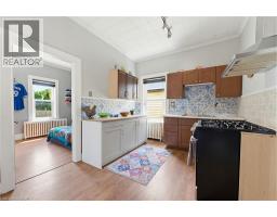 25 BEVERLY Street - 8