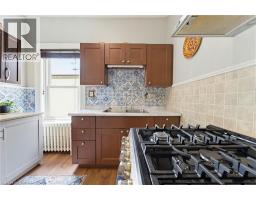 25 BEVERLY Street - 9