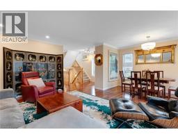 53 GROSVENOR Lane - 4