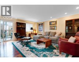 53 GROSVENOR Lane - 5