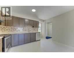 90 RALGREEN Crescent - 14