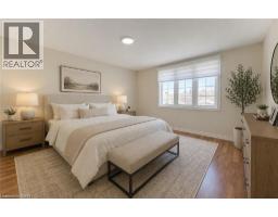 90 RALGREEN Crescent - 5