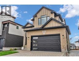 2195 IRONWOOD Road - 1