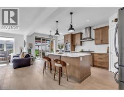 2195 IRONWOOD Road - 10