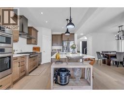 2195 IRONWOOD Road - 12