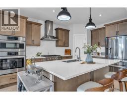 2195 IRONWOOD Road - 13