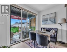 2195 IRONWOOD Road - 16