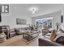 2195 IRONWOOD Road - 17