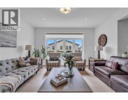 2195 IRONWOOD Road - 19
