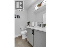 2195 IRONWOOD Road - 20