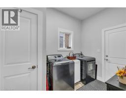 2195 IRONWOOD Road - 21