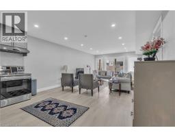 2195 IRONWOOD Road - 22