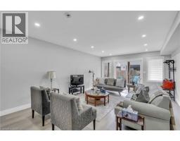 2195 IRONWOOD Road - 23