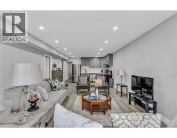 2195 IRONWOOD Road - 24