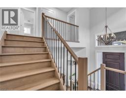 2195 IRONWOOD Road - 25