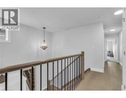 2195 IRONWOOD Road - 26