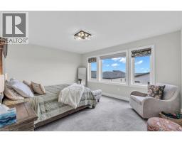2195 IRONWOOD Road - 27