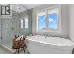 2195 IRONWOOD Road - 29