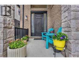 2195 IRONWOOD Road - 3