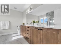 2195 IRONWOOD Road - 30