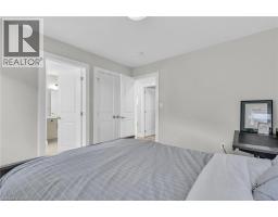 2195 IRONWOOD Road - 34