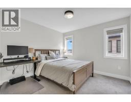 2195 IRONWOOD Road - 35