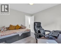 2195 IRONWOOD Road - 36