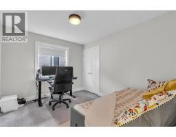 2195 IRONWOOD Road - 37