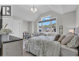 2195 IRONWOOD Road - 41