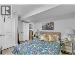 2195 IRONWOOD Road - 43