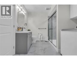 2195 IRONWOOD Road - 45