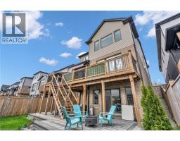 2195 IRONWOOD Road - 49