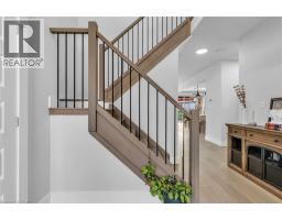 2195 IRONWOOD Road - 5