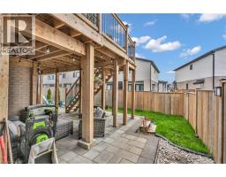 2195 IRONWOOD Road - 50
