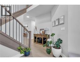 2195 IRONWOOD Road - 6