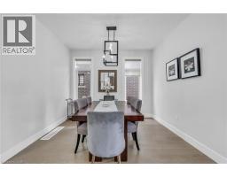 2195 IRONWOOD Road - 8