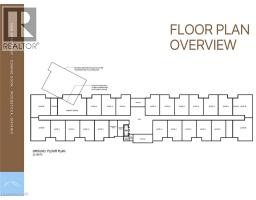 130 FINKLE Street - 8