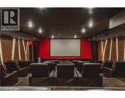 1235 RICHMOND Street UnitNo. 902 - 3