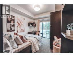 1235 RICHMOND Street UnitNo. 902 - 9