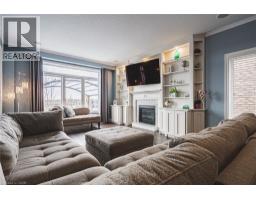 154 KEYSTONE Crescent - 12