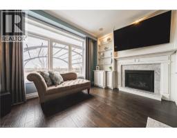 154 KEYSTONE Crescent - 13