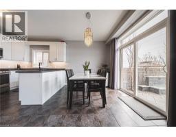 154 KEYSTONE Crescent - 14