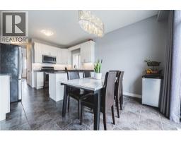154 KEYSTONE Crescent - 15